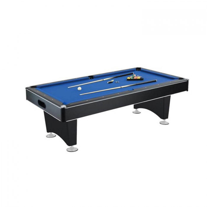 Bilardo